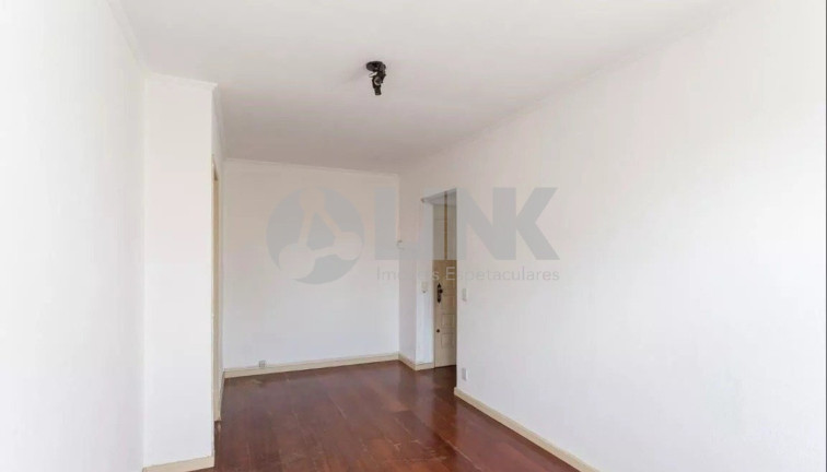Imagem Apartamento com 1 Quarto à Venda, 58 m² em Santana - Porto Alegre Imagem Apartamento com 1 Quarto à Venda, 58 m² em Santana - Porto Alegre