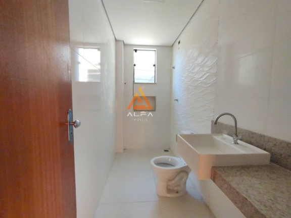 Imagem Apartamento com 2 Quartos à Venda, 78 m² Imagem Apartamento com 2 Quartos à Venda, 78 m²