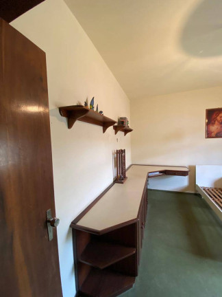 Imagem Casa com 3 Quartos à Venda, 330 m² em Botucatu Imagem Casa com 3 Quartos à Venda, 330 m² em Botucatu
