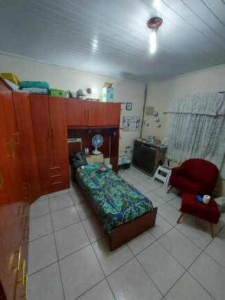 Imagem Imóvel com 3 Quartos para Alugar, 200 m² em Tatuapé - São Paulo