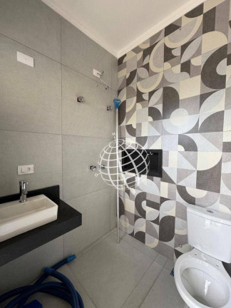 Imagem Casa com 4 Quartos à Venda, 228 m² em Condomínio Buona Vita Gold - Atibaia Imagem Casa com 4 Quartos à Venda, 228 m² em Condomínio Buona Vita Gold - Atibaia
