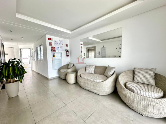 Imagem Apartamento com 2 Quartos à Venda, 62 m² Imagem Apartamento com 2 Quartos à Venda, 62 m²
