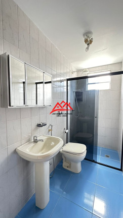Imagem Apartamento com 2 Quartos à Venda, 70 m² em Itaguá - Ubatuba Imagem Apartamento com 2 Quartos à Venda, 70 m² em Itaguá - Ubatuba