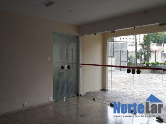 Imagem Apartamento com 2 Quartos à Venda, 72 m² em Jardim São Paulo(zona Norte) - São Paulo Imagem Apartamento com 2 Quartos à Venda, 72 m² em Jardim São Paulo(zona Norte) - São Paulo