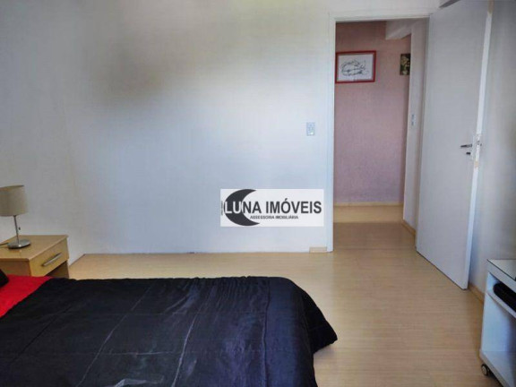 Imagem Apartamento com 2 Quartos à Venda, 50 m² em Taboão - São Bernardo Do Campo Imagem Apartamento com 2 Quartos à Venda, 50 m² em Taboão - São Bernardo Do Campo