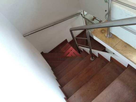 Imagem Cobertura com 1 Quarto à Venda, 180 m² em Icaraí - Niterói Imagem Cobertura com 1 Quarto à Venda, 180 m² em Icaraí - Niterói