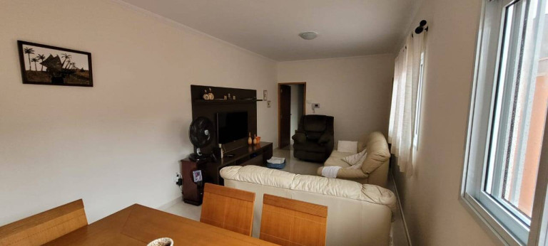 Imagem Casa com 3 Quartos à Venda, 225 m² em Jardim Do Lago - Atibaia Imagem Casa com 3 Quartos à Venda, 225 m² em Jardim Do Lago - Atibaia