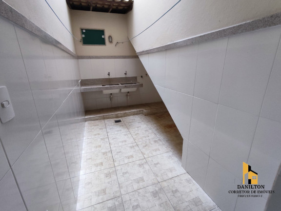Imagem Casa com 3 Quartos à Venda, 190 m² em Itapebussu - Guarapari Imagem Casa com 3 Quartos à Venda, 190 m² em Itapebussu - Guarapari