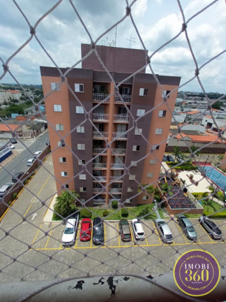 Imagem Apartamento com 2 Quartos à Venda, 62 m² em Vila Figueira - Suzano Imagem Apartamento com 2 Quartos à Venda, 62 m² em Vila Figueira - Suzano