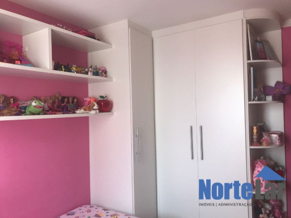 Imagem Apartamento com 2 Quartos à Venda, 48 m² em Jardim Do Tiro - São Paulo Imagem Apartamento com 2 Quartos à Venda, 48 m² em Jardim Do Tiro - São Paulo