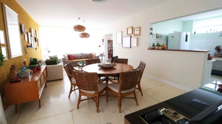 Imagem Apartamento com 3 Quartos à Venda, 158 m² em Cerqueira César - São Paulo Imagem Apartamento com 3 Quartos à Venda, 158 m² em Cerqueira César - São Paulo