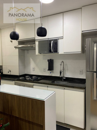 Imagem Apartamento com 2 Quartos à Venda, 43 m² em Canhema - Diadema Imagem Apartamento com 2 Quartos à Venda, 43 m² em Canhema - Diadema