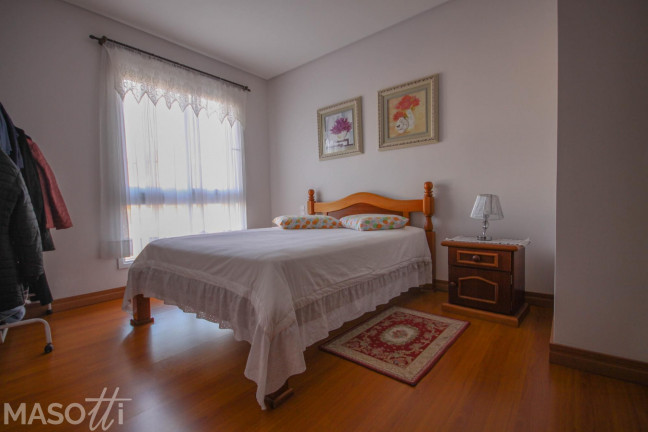 Imagem Apartamento com 3 Quartos à Venda, 12.468 m² em Centro - Gramado Imagem Apartamento com 3 Quartos à Venda, 12.468 m² em Centro - Gramado