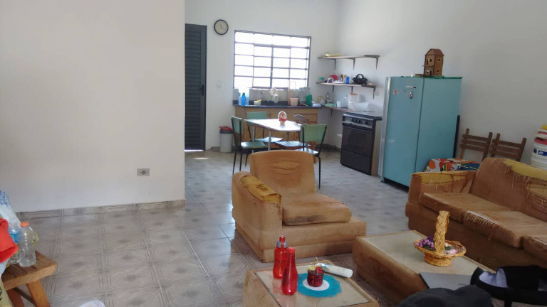 Imagem Chácara com 3 Quartos à Venda, 25.000 m² em Camanducaia Imagem Chácara com 3 Quartos à Venda, 25.000 m² em Camanducaia