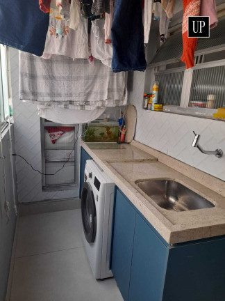 Imagem Apartamento com 3 Quartos à Venda, 103 m² em Vila Monumento - São Paulo Imagem Apartamento com 3 Quartos à Venda, 103 m² em Vila Monumento - São Paulo