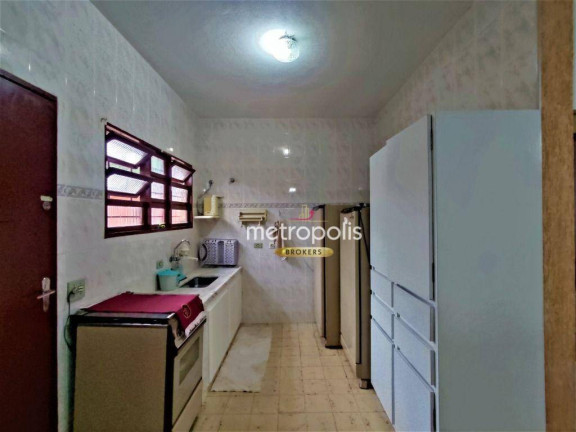 Imagem Casa com 4 Quartos à Venda, 180 m² em Indaiá - Bertioga Imagem Casa com 4 Quartos à Venda, 180 m² em Indaiá - Bertioga