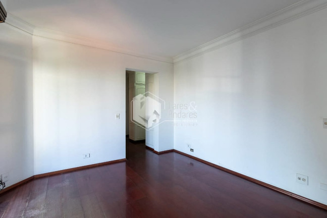 Imagem Apartamento com 4 Quartos à Venda, 285 m² em Campo Belo - São Paulo Imagem Apartamento com 4 Quartos à Venda, 285 m² em Campo Belo - São Paulo