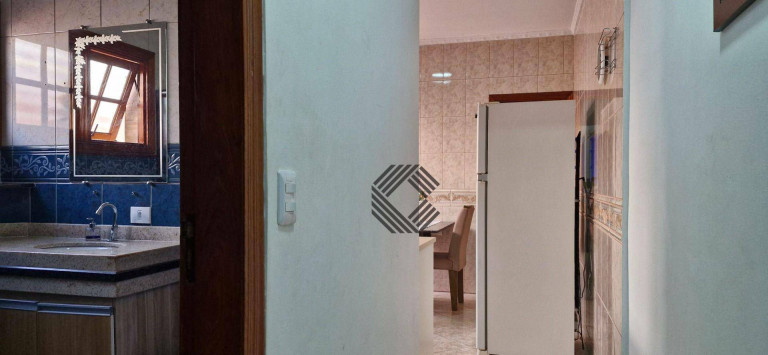 Imagem Casa com 3 Quartos à Venda ou Locação, 200 m² em Jardim Ipanema - Sorocaba Imagem Casa com 3 Quartos à Venda ou Locação, 200 m² em Jardim Ipanema - Sorocaba