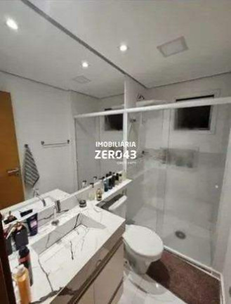 Imagem Apartamento com 3 Quartos à Venda, 79 m² em Gleba Fazenda Palhano - Londrina Imagem Apartamento com 3 Quartos à Venda, 79 m² em Gleba Fazenda Palhano - Londrina