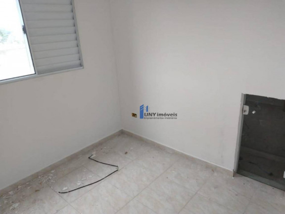 Imagem Apartamento com 2 Quartos à Venda, 42 m² em Vila Progresso - São Paulo Imagem Apartamento com 2 Quartos à Venda, 42 m² em Vila Progresso - São Paulo