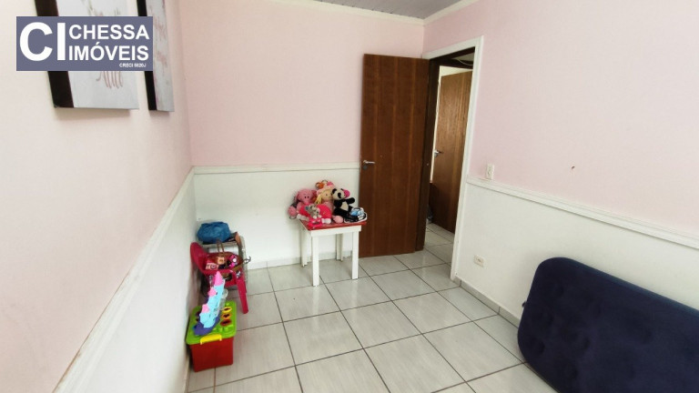 Imagem Casa com 2 Quartos à Venda, 200 m² em Espinheiros - Itajaí Imagem Casa com 2 Quartos à Venda, 200 m² em Espinheiros - Itajaí