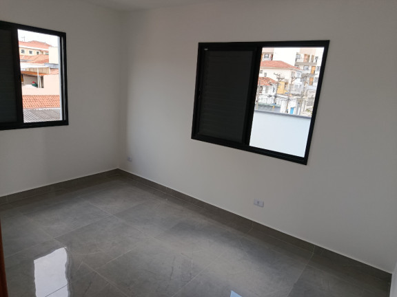 Imagem Apartamento com 3 Quartos à Venda, 58 m² em Parada Inglesa - São Paulo
