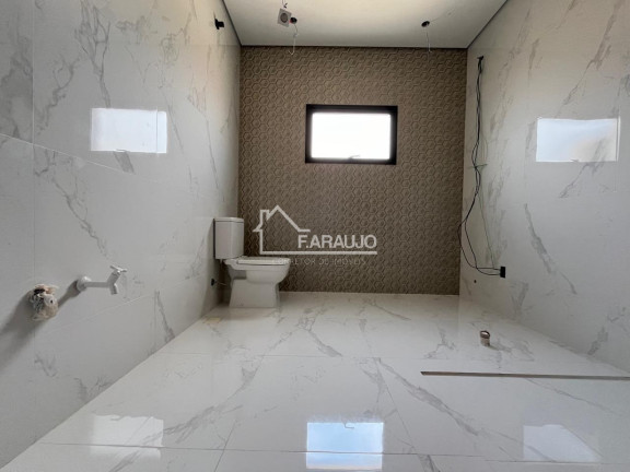 Imagem Sobrado com 4 Quartos à Venda, 190 m² em Parque Ibiti Reserva - Sorocaba Imagem Sobrado com 4 Quartos à Venda, 190 m² em Parque Ibiti Reserva - Sorocaba
