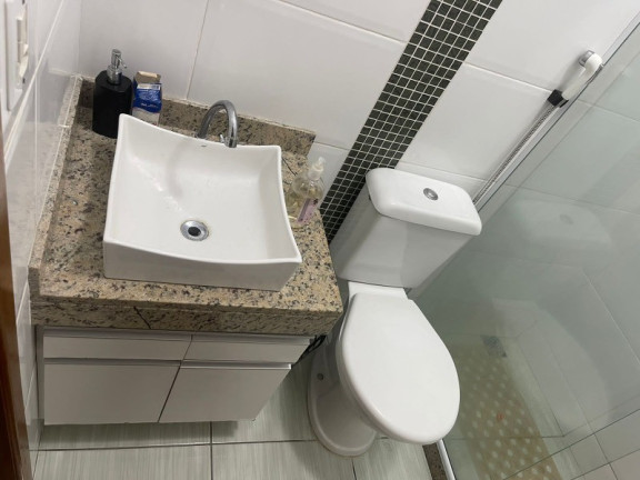 Imagem Casa com 2 Quartos à Venda, 77 m² em Inoã (inoã) - Maricá Imagem Casa com 2 Quartos à Venda, 77 m² em Inoã (inoã) - Maricá