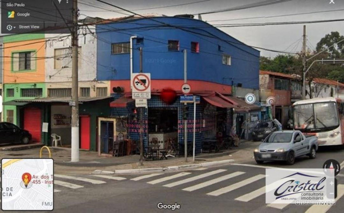 Imagem Sala Comercial à Venda, 176 m² em Butantã - São Paulo Imagem Sala Comercial à Venda, 176 m² em Butantã - São Paulo