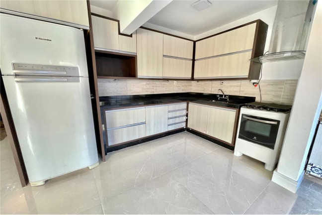 Imagem Casa com 3 Quartos à Venda,  em Barra - Balneário Camboriú