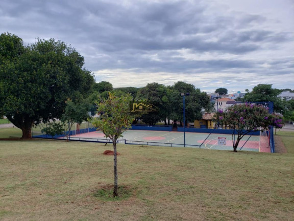 Imagem Terreno à Venda, 2.760.000 m² em Loteamento Dinorá Rosa - Sorocaba Imagem Terreno à Venda, 2.760.000 m² em Loteamento Dinorá Rosa - Sorocaba