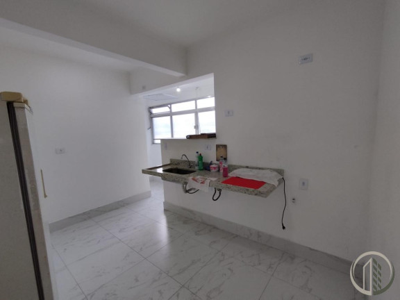 Imagem Apartamento com 3 Quartos à Venda, 132 m² em Itararé - São Vicente Imagem Apartamento com 3 Quartos à Venda, 132 m² em Itararé - São Vicente