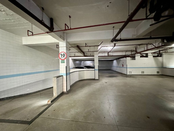 Imagem Sala Comercial à Venda, 232 m² em Santana - São Paulo Imagem Sala Comercial à Venda, 232 m² em Santana - São Paulo