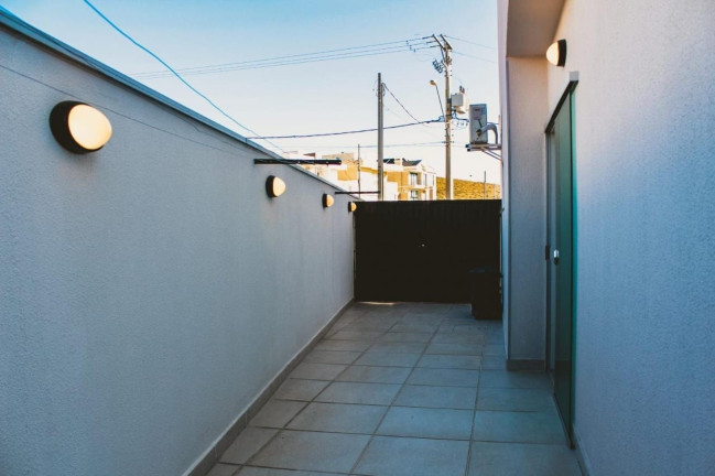 Imagem Casa com 5 Quartos à Venda ou Locação, 550 m² em Condomínio Residencial Jaguary - São José Dos Campos