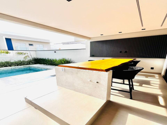 Imagem Casa de Condomínio com 3 Quartos à Venda, 250 m² em Jardim Ermida I - Jundiaí Imagem Casa de Condomínio com 3 Quartos à Venda, 250 m² em Jardim Ermida I - Jundiaí