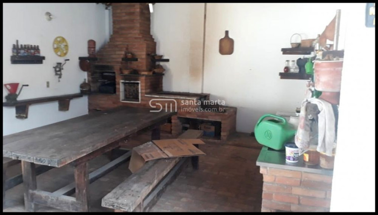 Imagem Imóvel com 2 Quartos à Venda, 2.940 m² em Aterrado - Lorena Imagem Imóvel com 2 Quartos à Venda, 2.940 m² em Aterrado - Lorena