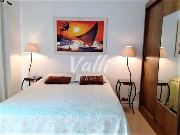 Imagem Casa com 3 Quartos à Venda, 157 m² em Jardim Laudissi - Santa Bárbara Doeste Imagem Casa com 3 Quartos à Venda, 157 m² em Jardim Laudissi - Santa Bárbara Doeste