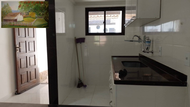 Imagem Casa com 2 Quartos à Venda, 100 m² em Iguaba Pequena - Iguaba Grande Imagem Casa com 2 Quartos à Venda, 100 m² em Iguaba Pequena - Iguaba Grande