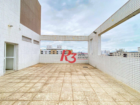 Imagem Sala Comercial à Venda ou Locação, 37 m² em Macuco - Santos Imagem Sala Comercial à Venda ou Locação, 37 m² em Macuco - Santos