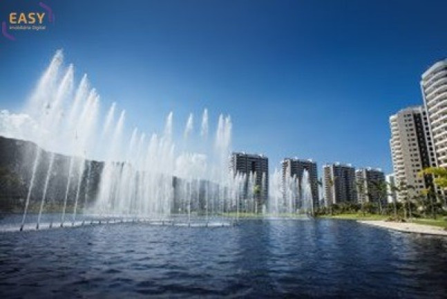 Imagem Imóvel com 3 Quartos à Venda, 281 m² em Camorim - Rio De Janeiro Imagem Imóvel com 3 Quartos à Venda, 281 m² em Camorim - Rio De Janeiro
