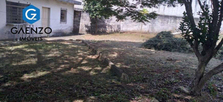Imagem Terreno à Venda, 1.033 m² em Jardim Das Vertentes - São Paulo Imagem Terreno à Venda, 1.033 m² em Jardim Das Vertentes - São Paulo