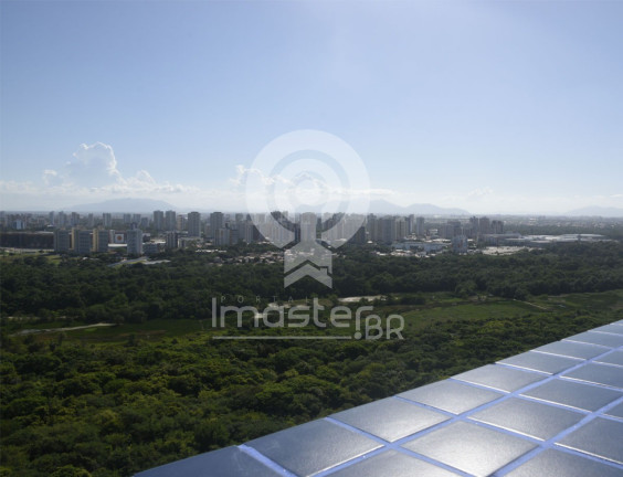 Imagem Apartamento com 2 Quartos à Venda, 73 m² em Cidade 2000 - Fortaleza