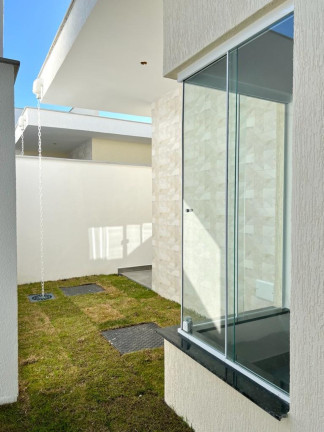 Imagem Casa com 2 Quartos à Venda, em Vila Do Peró - Cabo Frio Imagem Casa com 2 Quartos à Venda, em Vila Do Peró - Cabo Frio