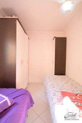 Imagem Casa com 3 Quartos à Venda, 191 m² em Butantã - São Paulo Imagem Casa com 3 Quartos à Venda, 191 m² em Butantã - São Paulo