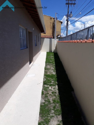Imagem Casa com 2 Quartos à Venda, 64 m² em Jardim Imperial - Atibaia Imagem Casa com 2 Quartos à Venda, 64 m² em Jardim Imperial - Atibaia