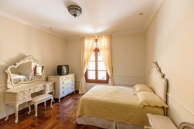 Imagem Casa de Condomínio com 4 Quartos à Venda, 869 m² em Jardim Morumbi - São Paulo Imagem Casa de Condomínio com 4 Quartos à Venda, 869 m² em Jardim Morumbi - São Paulo