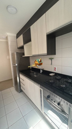 Imagem Apartamento com 3 Quartos para Alugar, 56 m² em Portais (polvilho) - Cajamar Imagem Apartamento com 3 Quartos para Alugar, 56 m² em Portais (polvilho) - Cajamar