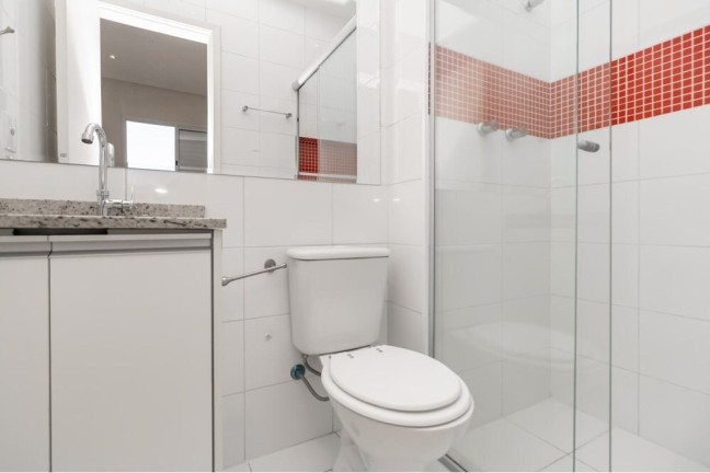 Imagem Imóvel com 3 Quartos à Venda, 67 m² em Vila Carrão - São Paulo Imagem Imóvel com 3 Quartos à Venda, 67 m² em Vila Carrão - São Paulo