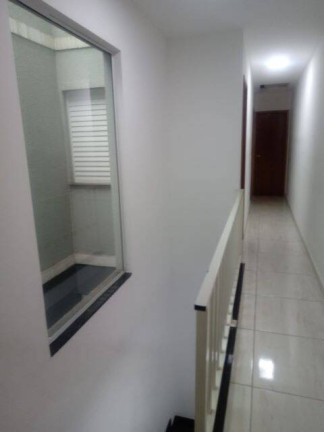 Imagem Sobrado com 3 Quartos à Venda, 140 m² em Jardim Imperador (zona Leste) - São Paulo