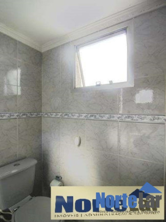 Imagem Apartamento com 2 Quartos à Venda, 60 m² em Vila Amélia - São Paulo Imagem Apartamento com 2 Quartos à Venda, 60 m² em Vila Amélia - São Paulo